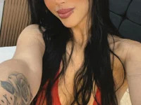 Mia_Reckless avatar