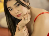 Mia_Rodriguezz_ avatar