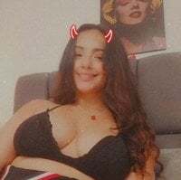 Mia_Rose22 avatar