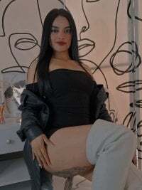 Mia_Rose___ avatar