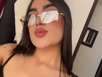 Mia_Rouse22 avatar