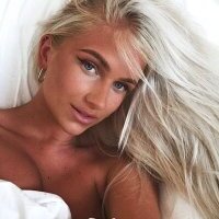 Mia_Roxie avatar