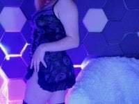 Mia_Sakuraa avatar