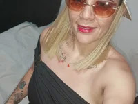 Mia_Salome23 avatar