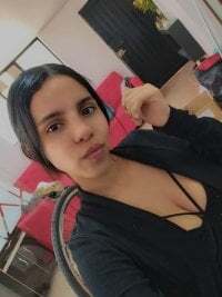 Mia_Santana00 avatar
