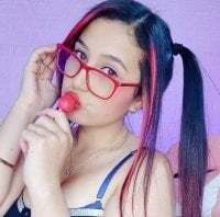 Mia_Scarleth_ avatar