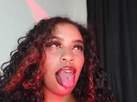 Mia_Sex_hyh avatar