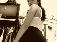 Mia_Skinnyx avatar