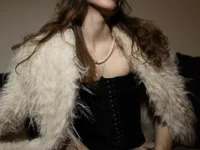 Mia_Skirttt avatar