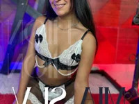 Mia_Slave_bdsm avatar