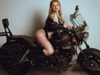 Mia_Slut_Full avatar