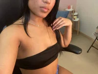 Mia_Stella_ avatar