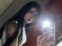 Mia_Storm18 avatar