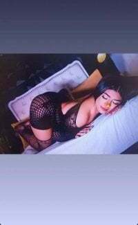 Mia_Sweet_Couple avatar