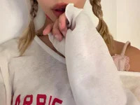 Mia_Syvelle avatar