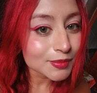 Mia_Tailor_Bms avatar