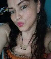 Mia_ThompsonXX avatar