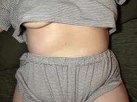 Mia_ValeX avatar