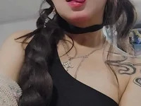Mia_Valenzuela avatar