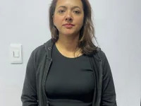 Mia_Velvet69 avatar