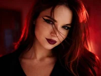 Mia_Via avatar