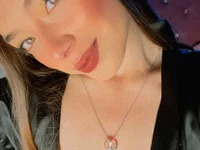 Mia_Victoria22 avatar