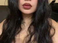 Mia_Want avatar