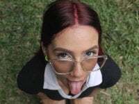 Mia_Withe avatar
