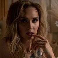 Mia_Wolf Cam Model: Live Nude & Adult Sex Chat | Booble