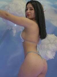 Mia__15 avatar
