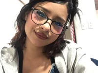 Mia__Blake_ avatar
