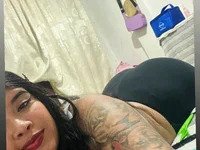 Mia__Kross_ avatar