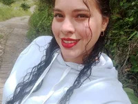 Mia__Navarro98__ avatar