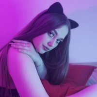 Mia__Shy avatar