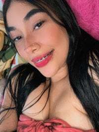 Mia__Starxxx avatar