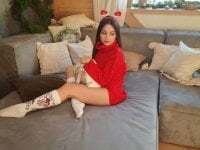 Mia___murrr avatar