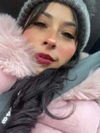 Mia__coluccy avatar
