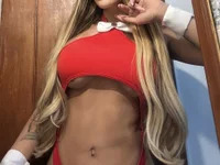 Mia__mattel avatar