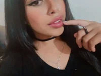 Mia__r_ avatar