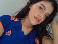 Mia__rouse_18 avatar