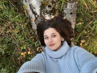 Mia__sensual avatar
