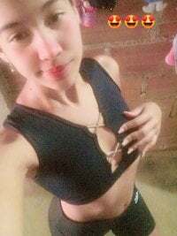 Mia_amaya avatar