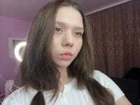 Mia_amour_ avatar