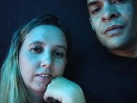 Mia_and_Erick avatar