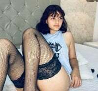 Mia_and_Kenai avatar