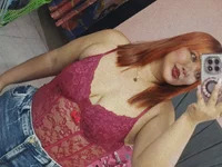 Mia_antonella09 avatar