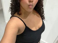 Mia_bella_23 avatar