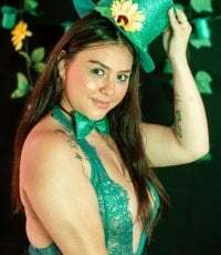 Mia_blumm avatar
