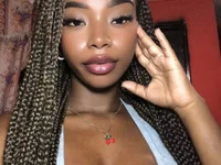 Mia_bossy avatar