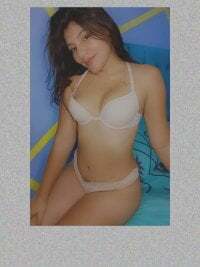 Mia_carter02 avatar